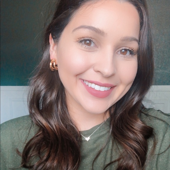 chrismramirez
